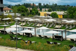 ThePadelResort_piscina(5)