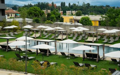 ThePadelResort_piscina(5)