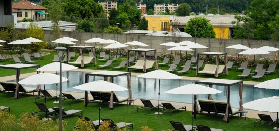 ThePadelResort_piscina(5)