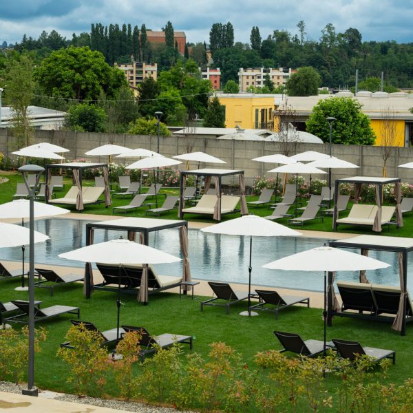 ThePadelResort_piscina(5)