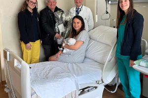 Theo ultimo nato 2025