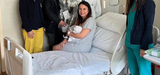 Theo ultimo nato 2025