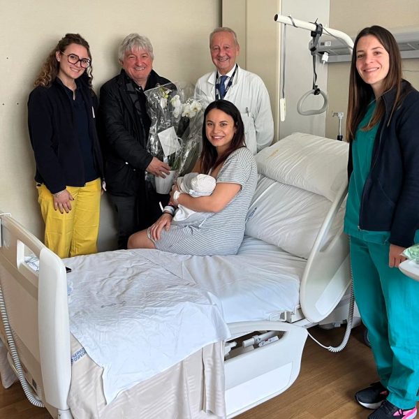 Theo ultimo nato 2025