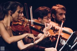 Ticino Musica - giovani maestri 1_m