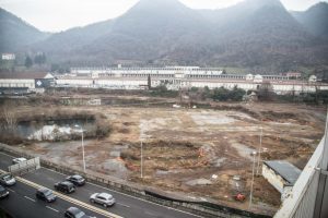 Ticosa_Dall'altro_4