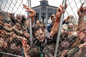 Ticosa_Zombie_Photoshop_2