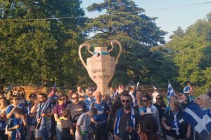 Tifosi-Como-Festa-Champions-Como-1907-Stadio-Sinigaglia-2222