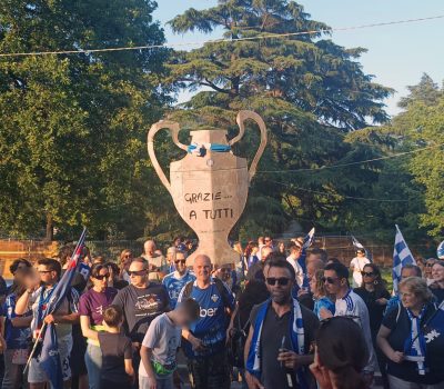 Tifosi-Como-Festa-Champions-Como-1907-Stadio-Sinigaglia-2222
