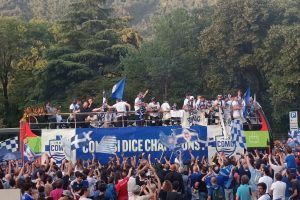 Tifosi-Como-Festa-Champions-Como-1907-Stadio-Sinigaglia-777