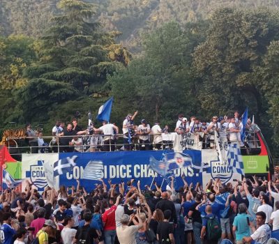 Tifosi-Como-Festa-Champions-Como-1907-Stadio-Sinigaglia-777