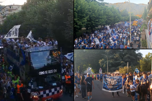 Tifosi-Como-Festa-Champions-Como-1907-Stadio-Sinigaglia-Combo-1