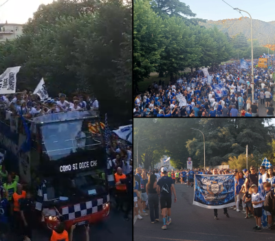 Tifosi-Como-Festa-Champions-Como-1907-Stadio-Sinigaglia-Combo-1