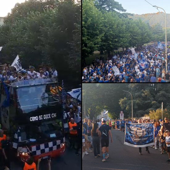 Tifosi-Como-Festa-Champions-Como-1907-Stadio-Sinigaglia-Combo-1