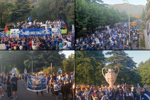 Tifosi-Como-Festa-Champions-Como-1907-Stadio-Sinigaglia-Combo