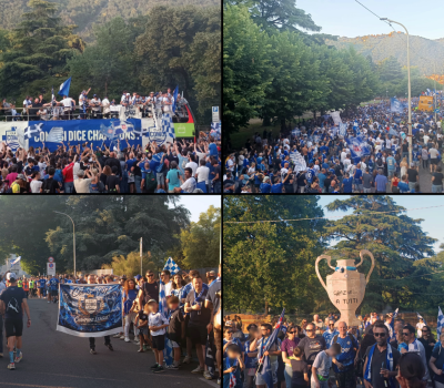 Tifosi-Como-Festa-Champions-Como-1907-Stadio-Sinigaglia-Combo