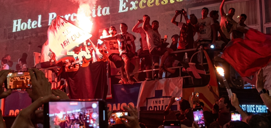 Tifosi-Como-Festa-Champions-Como-1907-Stadio-Sinigaglia-Piazza-Cavour-555