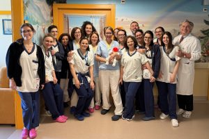 Progetto senza titolo - 1