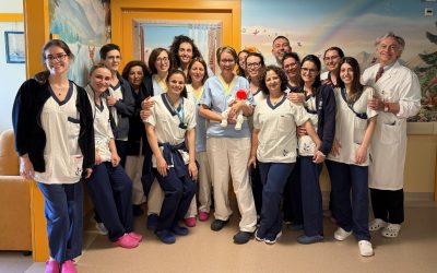 Progetto senza titolo - 1