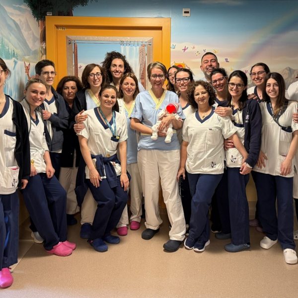 Progetto senza titolo - 1