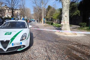 Torre-Gattoni-Olio-Polizia-Lovale-Viale-Varese-Cattaneo (1)