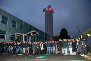 Torre-Schindler (4)