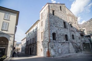 Torre_Pantera (2)