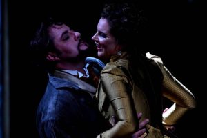 Tosca (2)
