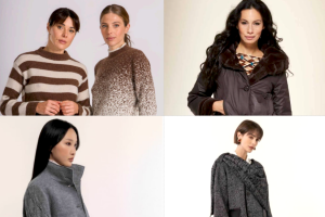 Toscano-Moda-Combo