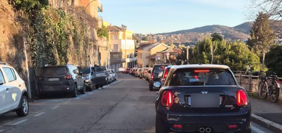 Traffico-Lariana-Via-Torno (3)