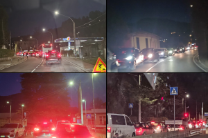 Traffico-Via-Per-Cernobbio-Borgovico