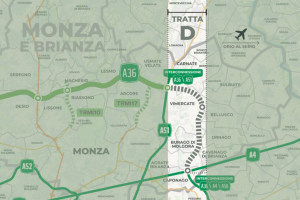 Tratta-D-Pedemontana-1-2