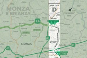 Tratta-D-Pedemontana