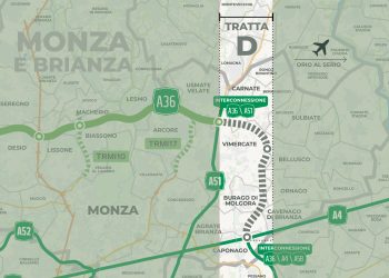 Tratta-D-Pedemontana