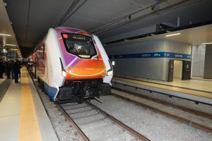 Treni-Trenord-Malpensa-Gallarate (2)