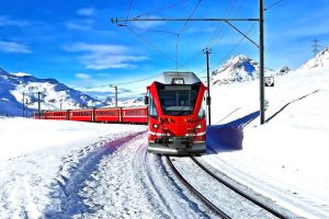 Trenino-Rosso-Ferrovia-Bernina-2
