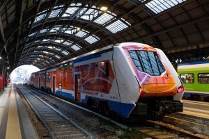 Treno-Olimpico-Olimpiadi-Milano-Cortina-Trenord (1)