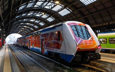 Treno-Olimpico-Olimpiadi-Milano-Cortina-Trenord (1)