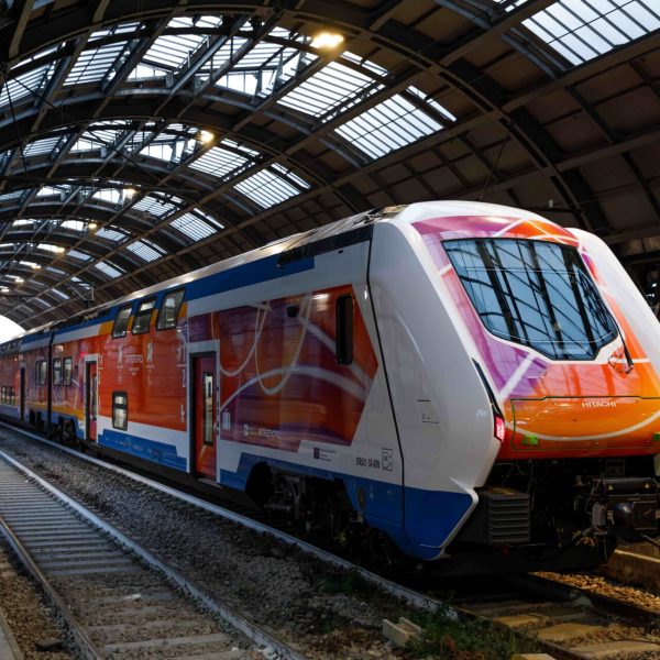 Treno-Olimpico-Olimpiadi-Milano-Cortina-Trenord (1)