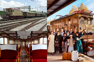 Treno-Storico-Trenord-Combo