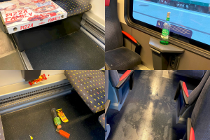 Treno-Svizzera-Combo