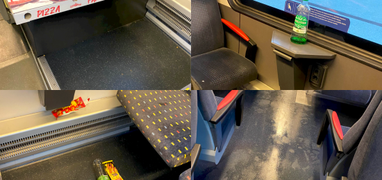 Treno-Svizzera-Combo