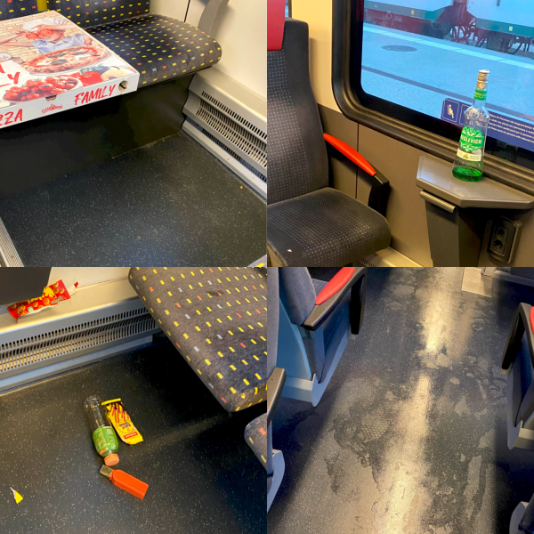 Treno-Svizzera-Combo