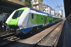 Treno_Caravaggio