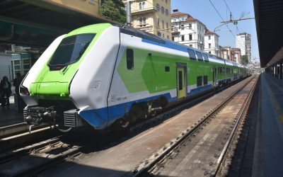 Treno_Caravaggio