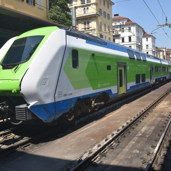 Treno_Caravaggio