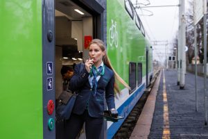 Trenord_Capotreno [1]