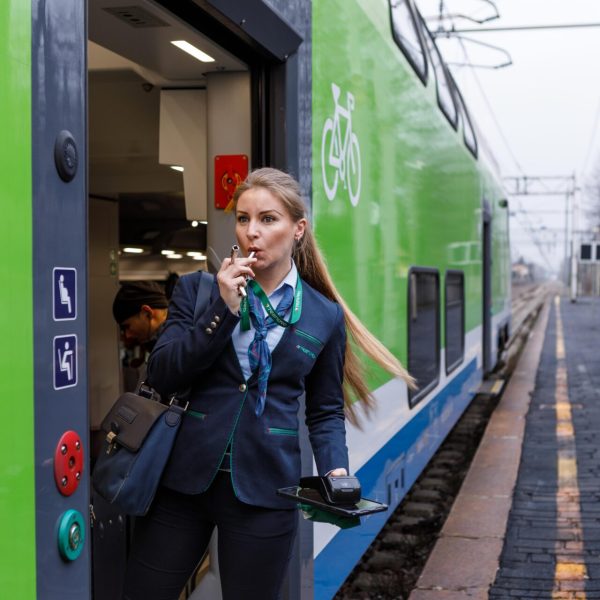 Trenord_Capotreno [1]