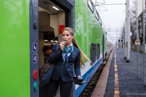 Trenord_Capotreno [1]