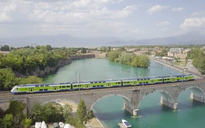 Trenord_Caravaggio_Peschiera