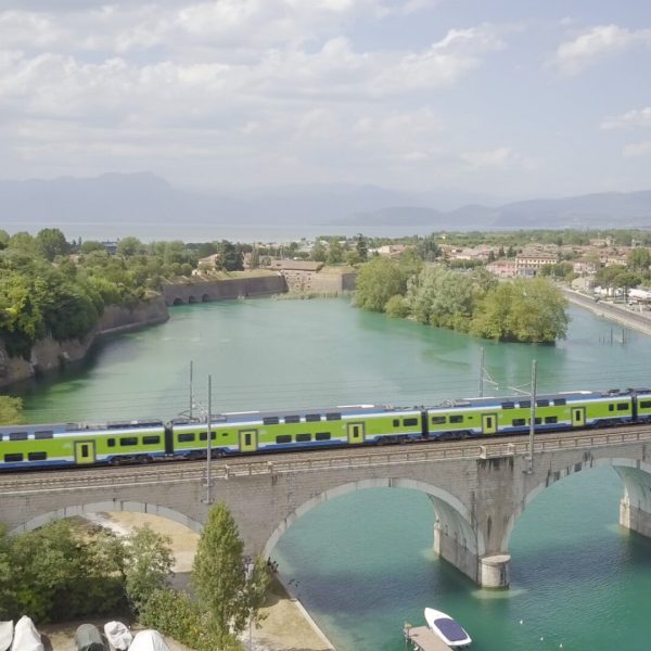 Trenord_Caravaggio_Peschiera